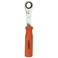 Lang Tools Ratchet Box Wrench 5/8" ROW-20